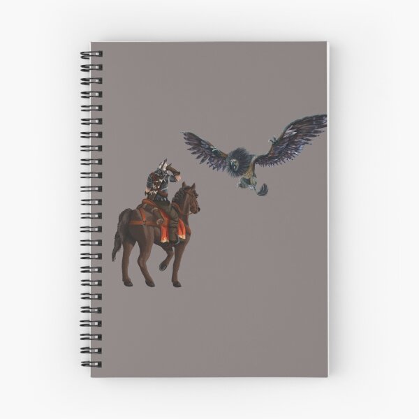 Item preview, Witcher VS Griffon 2 designed and sold by Phenydre.