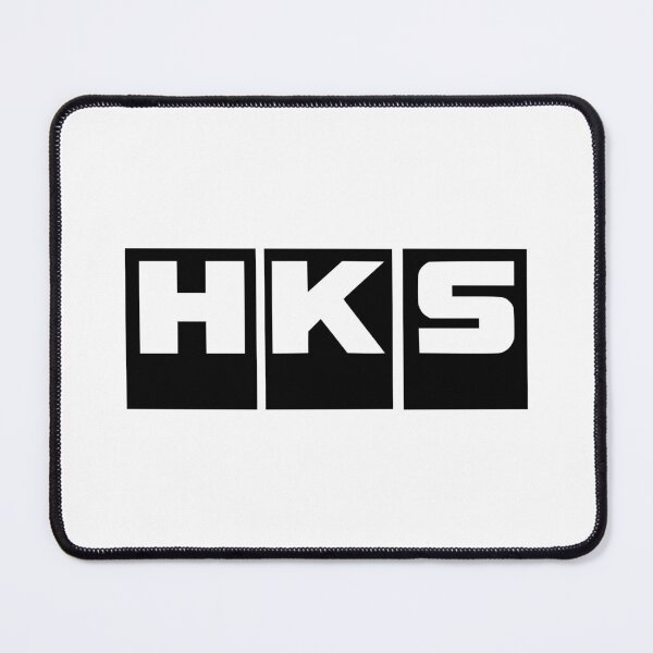 Item preview, Japanese Tuning Performance Racing Logo designed and sold by Amethysted.