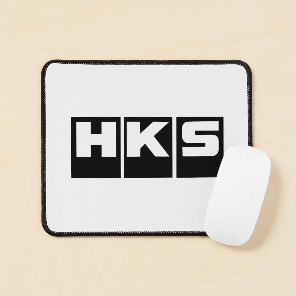 Item preview, Mouse Pad designed and sold by Amethysted.