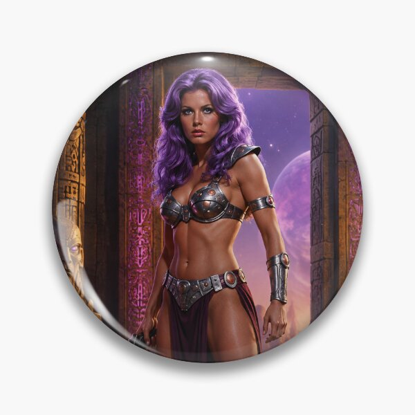 Item preview, Stella Starblazer #15 designed and sold by Moviebuff91.