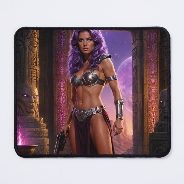 Item preview, Stella Starblazer #15 designed and sold by Moviebuff91.