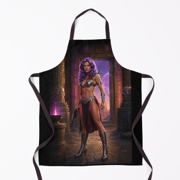 Item preview, Stella Starblazer #15 designed and sold by Moviebuff91.