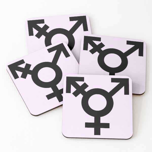 Item preview, trans symbol designed and sold by DeltaQuadrant.
