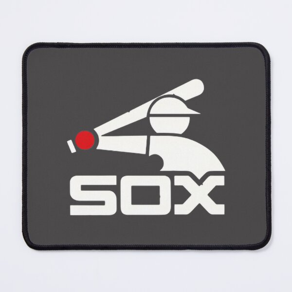 Item preview, Awesome Chicago Baseball Fan Design - South Side Windy City Sports Graphic | ⭐⭐⭐⭐⭐ designed and sold by FisnikR.
