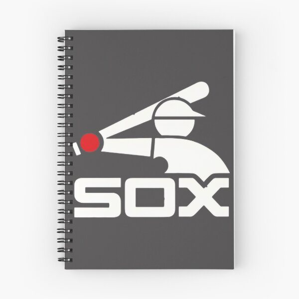 Item preview, Awesome Chicago Baseball Fan Design - South Side Windy City Sports Graphic | ⭐⭐⭐⭐⭐ designed and sold by FisnikR.