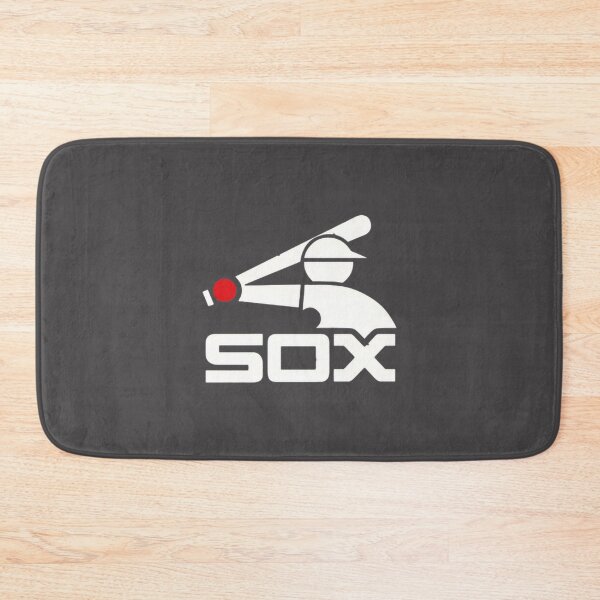 Item preview, Awesome Chicago Baseball Fan Design - South Side Windy City Sports Graphic | ⭐⭐⭐⭐⭐ designed and sold by FisnikR.