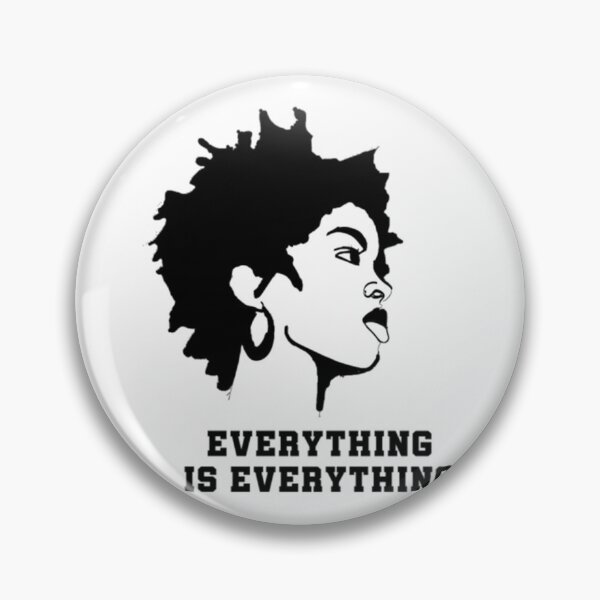 Item preview, Lauryn Hill Lauryn Hill Shirt _ Music Shirt _ Artist Shirt    designed and sold by Raymondpresley.