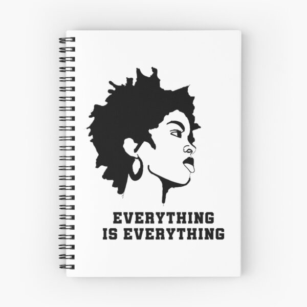 Item preview, Lauryn Hill Lauryn Hill Shirt _ Music Shirt _ Artist Shirt    designed and sold by Raymondpresley.