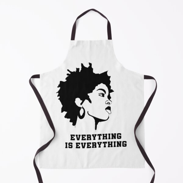 Item preview, Lauryn Hill Lauryn Hill Shirt _ Music Shirt _ Artist Shirt designed and sold by Raymondpresley.