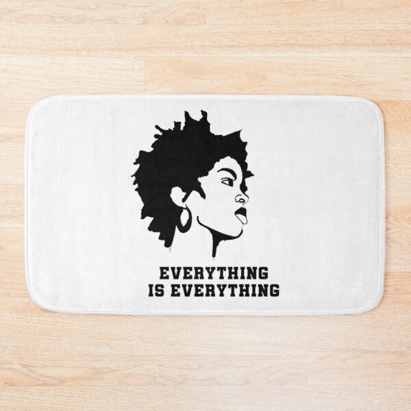 Item preview, Lauryn Hill Lauryn Hill Shirt _ Music Shirt _ Artist Shirt    designed and sold by Raymondpresley.