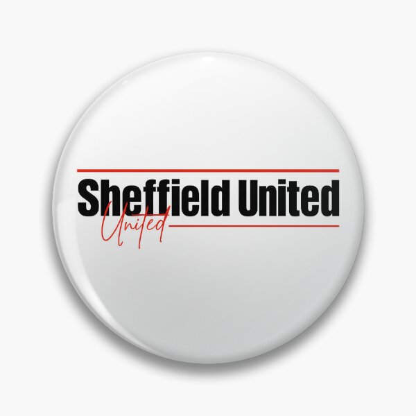 Item preview, unique desing football tshirts ultras designed and sold by PL-shirts.