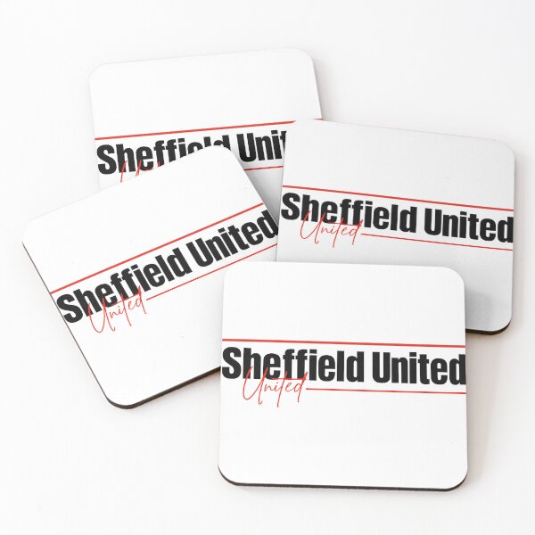 Item preview, unique desing football tshirts ultras designed and sold by PL-shirts.