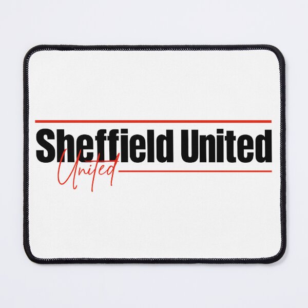 Item preview, unique desing football tshirts ultras designed and sold by PL-shirts.