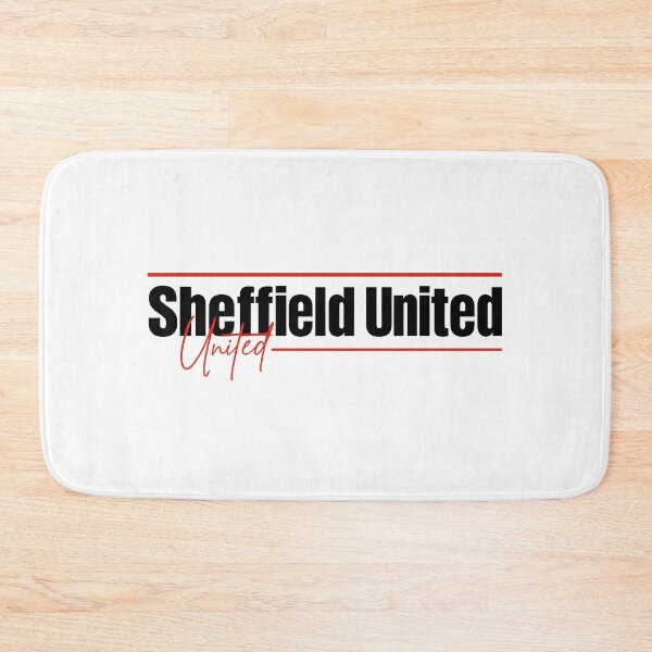 Item preview, unique desing football tshirts ultras designed and sold by PL-shirts.