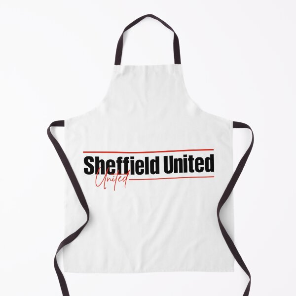 Item preview, unique desing football tshirts ultras designed and sold by PL-shirts.