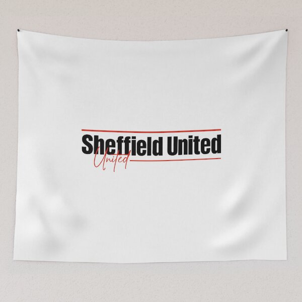 Item preview, unique desing football tshirts ultras designed and sold by PL-shirts.