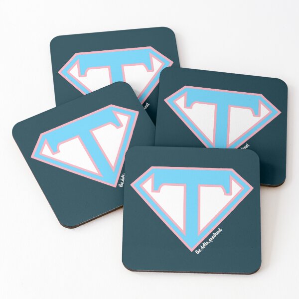 Item preview, super trans designed and sold by DeltaQuadrant.