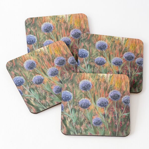 Item preview, Summer Meadow designed and sold by TDzhaafar.