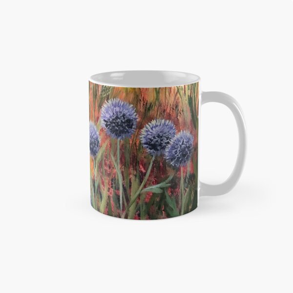 Item preview, Summer Meadow designed and sold by TDzhaafar.