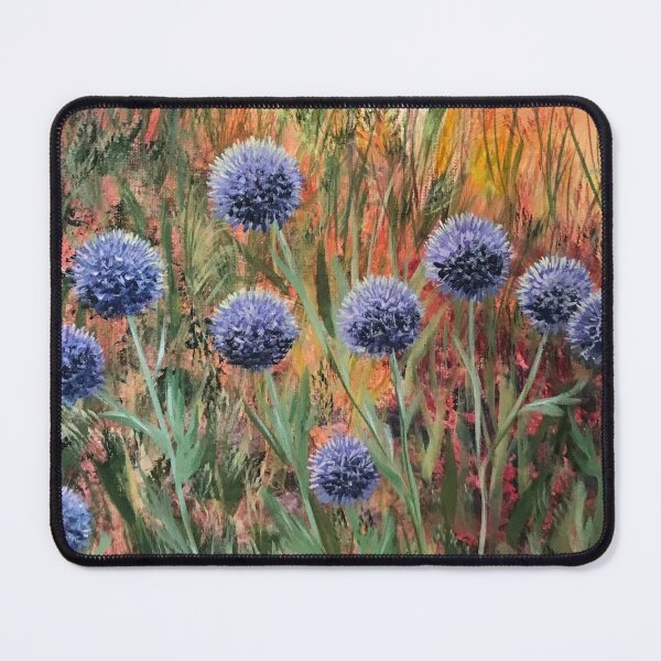 Item preview, Summer Meadow designed and sold by TDzhaafar.