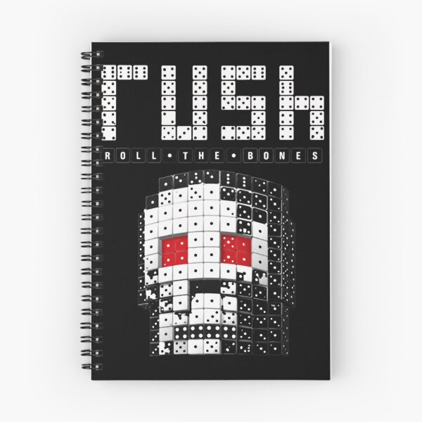 Item preview, Rock Legends, Rush Fifty Something Tour 2026 designed and sold by QekiFJCute.