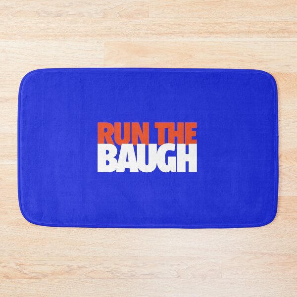 Item preview, Florida Gators Jadan Baugh Run The Baugh designed and sold by ElisaLitien.