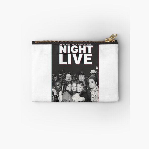 Item preview, Live From New York Class Of Senior Graduation Vintage Nyc Style Graphic Merchandise | ⭐⭐⭐⭐⭐ Best Seller designed and sold by Dayzky.