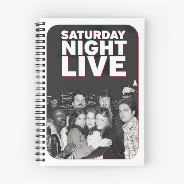 Item preview, Live From New York Class Of Senior Graduation Vintage Nyc Style Graphic Merchandise | ⭐⭐⭐⭐⭐ Best Seller designed and sold by Dayzky.