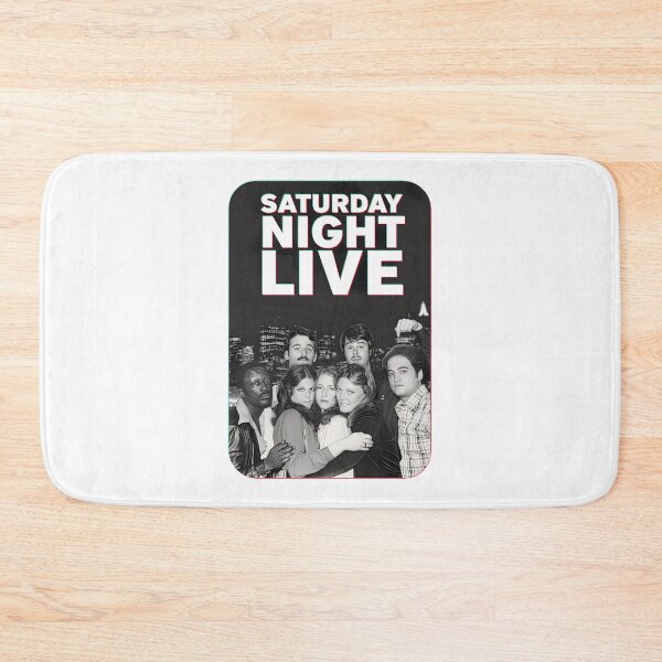 Item preview, Live From New York Class Of Senior Graduation Vintage Nyc Style Graphic Merchandise | ⭐⭐⭐⭐⭐ Best Seller designed and sold by Dayzky.