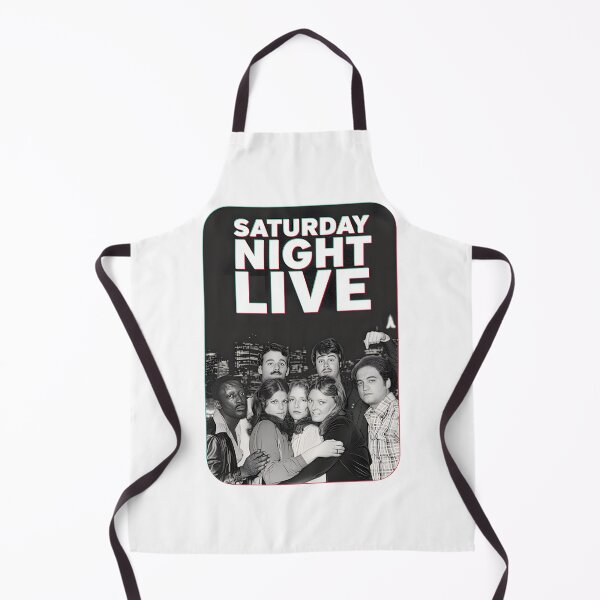 Item preview, Live From New York Class Of Senior Graduation Vintage Nyc Style Graphic Merchandise | ⭐⭐⭐⭐⭐ Best Seller designed and sold by Dayzky.