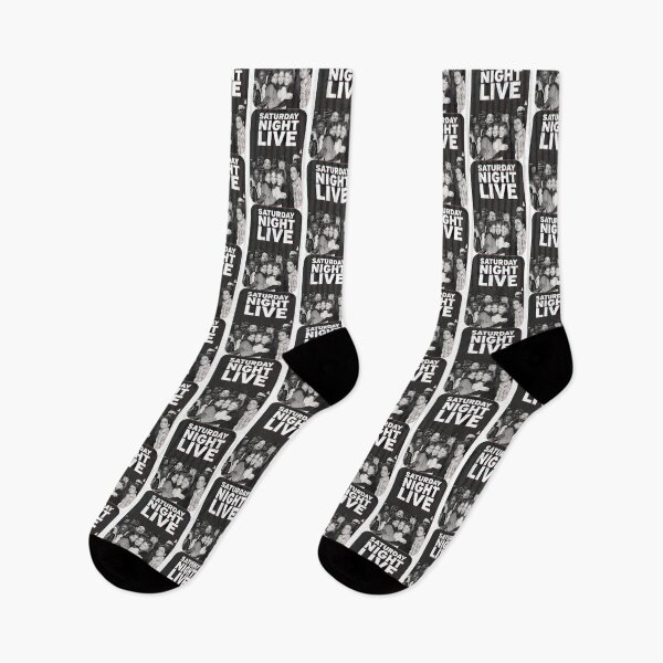 Item preview, Live From New York Class Of Senior Graduation Vintage Nyc Style Graphic Merchandise | ⭐⭐⭐⭐⭐ Best Seller designed and sold by Dayzky.