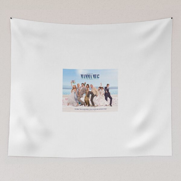Tapestry