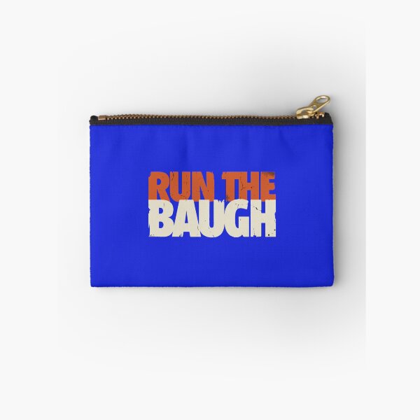 Item preview, Florida Gators Jadan Baugh Run The Baugh designed and sold by ElisaLitien.