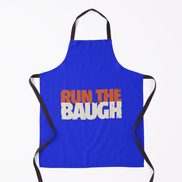 Item preview, Florida Gators Jadan Baugh Run The Baugh designed and sold by ElisaLitien.
