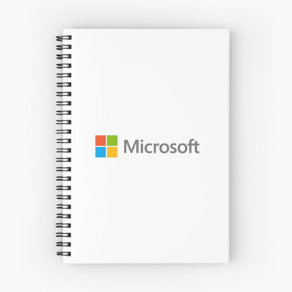 Item preview, Tech Brand Minimalist Logo designed and sold by Amethysted.