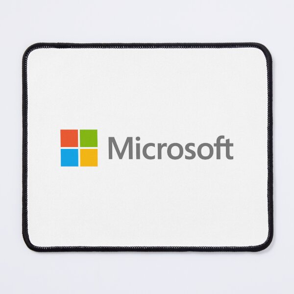 Item preview, Tech Brand Minimalist Logo designed and sold by Amethysted.