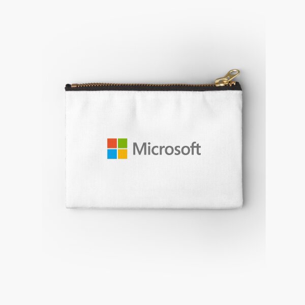 Item preview, Tech Brand Minimalist Logo designed and sold by Amethysted.