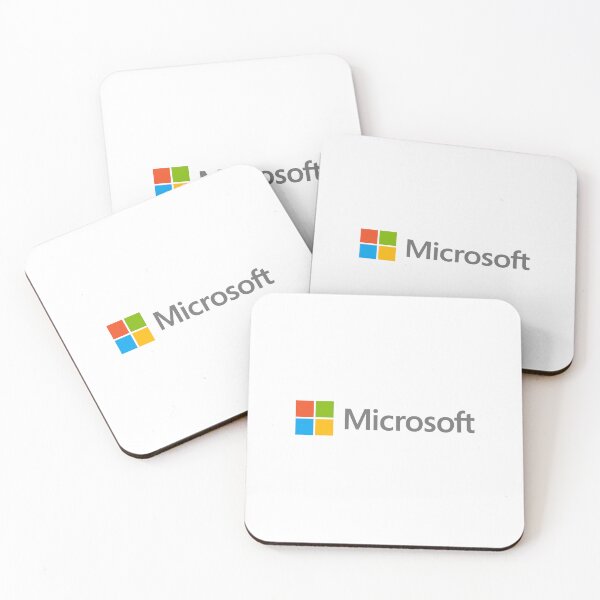 Item preview, Tech Brand Minimalist Logo designed and sold by Amethysted.