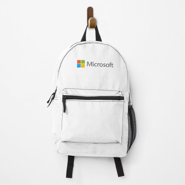Item preview, Tech Brand Minimalist Logo designed and sold by Amethysted.