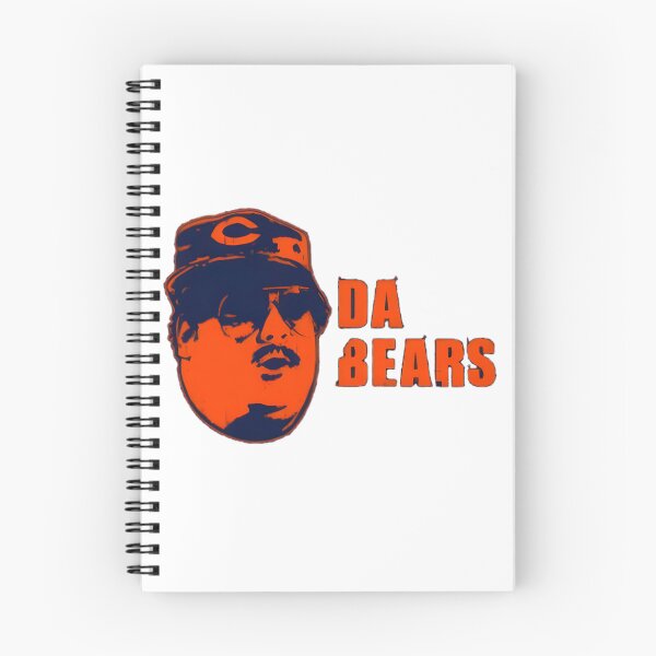 Item preview, Vintage Retro Bear Enthusiast Wildlife Nature Lover Graphic Design | ⭐⭐⭐⭐⭐ Best Seller designed and sold by FisnikR.