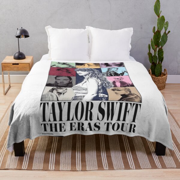 Item preview, The Best Singer taylor Tour Poster designed and sold by jenniferpicksss.