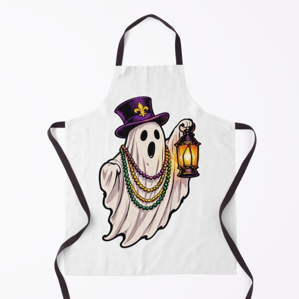 Item preview, French Quarter New Orleans designed and sold by clintang.