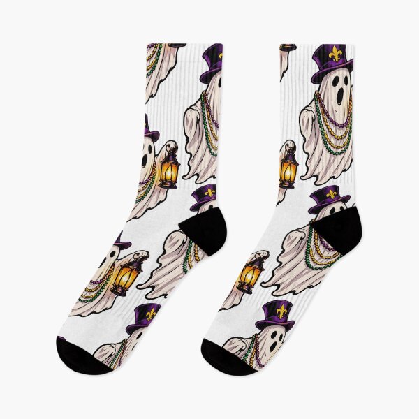 Item preview, French Quarter New Orleans designed and sold by clintang.