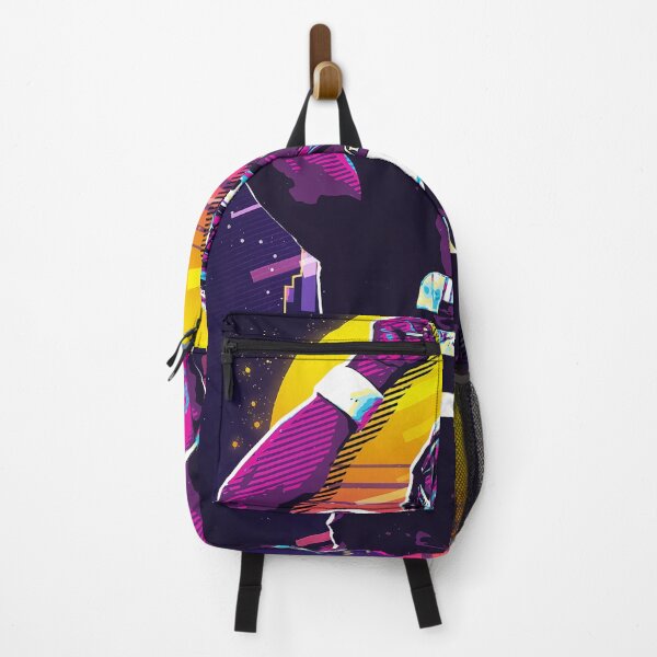 Item preview, Adrian Peterson Retro designed and sold by daphnecperk.