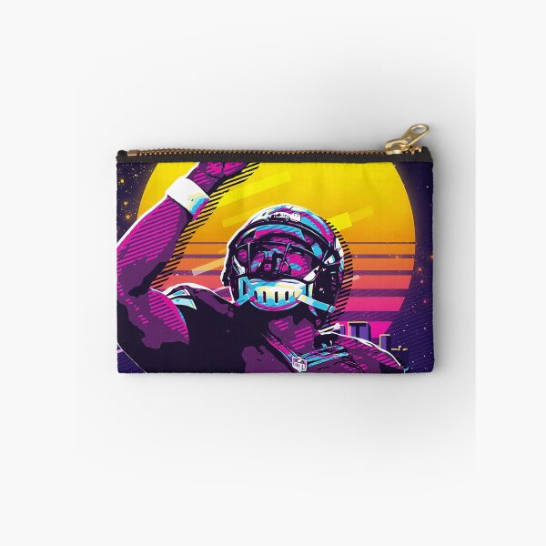 Item preview, Adrian Peterson Retro designed and sold by daphnecperk.