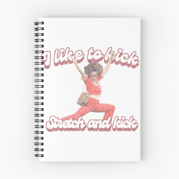 Item preview, I'M 50 I Can Kick Stretch And Kick Funny 50Th Birthday Retro Graphic | Hilarious Fifty Vintage Comedy Quote Merch | ⭐⭐⭐⭐⭐ Best Seller designed and sold by Dayzky.