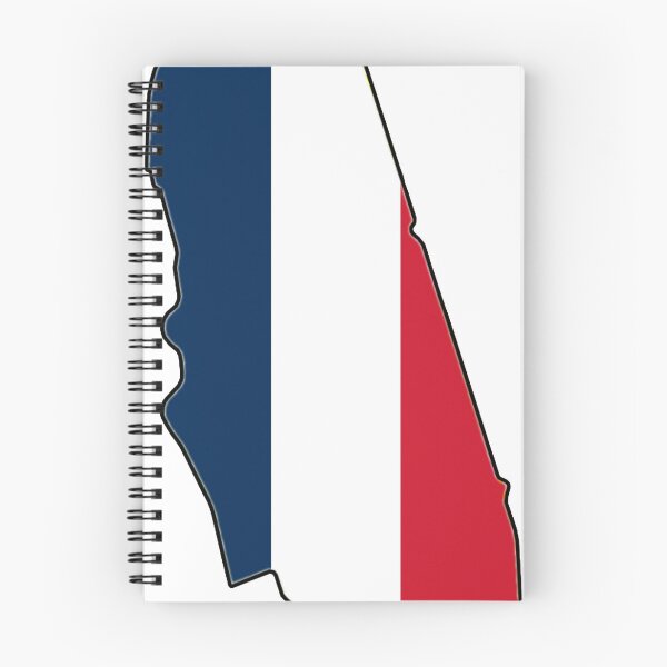 Item preview, Le Mans circuit with the national flag designed and sold by p-Phictures4.