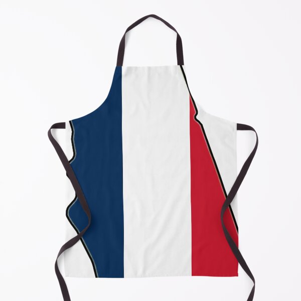 Item preview, circuito de le mans con la bandera nacional designed and sold by p-Phictures4.