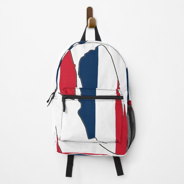 Item preview, Le Mans circuit with the national flag designed and sold by p-Phictures4.