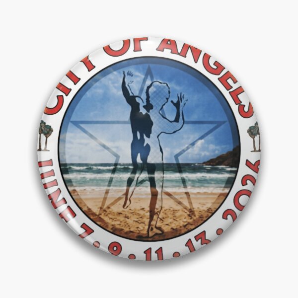 Item preview, Rush Band Fifty Something Tour 2026 designed and sold by QekiFJCute.